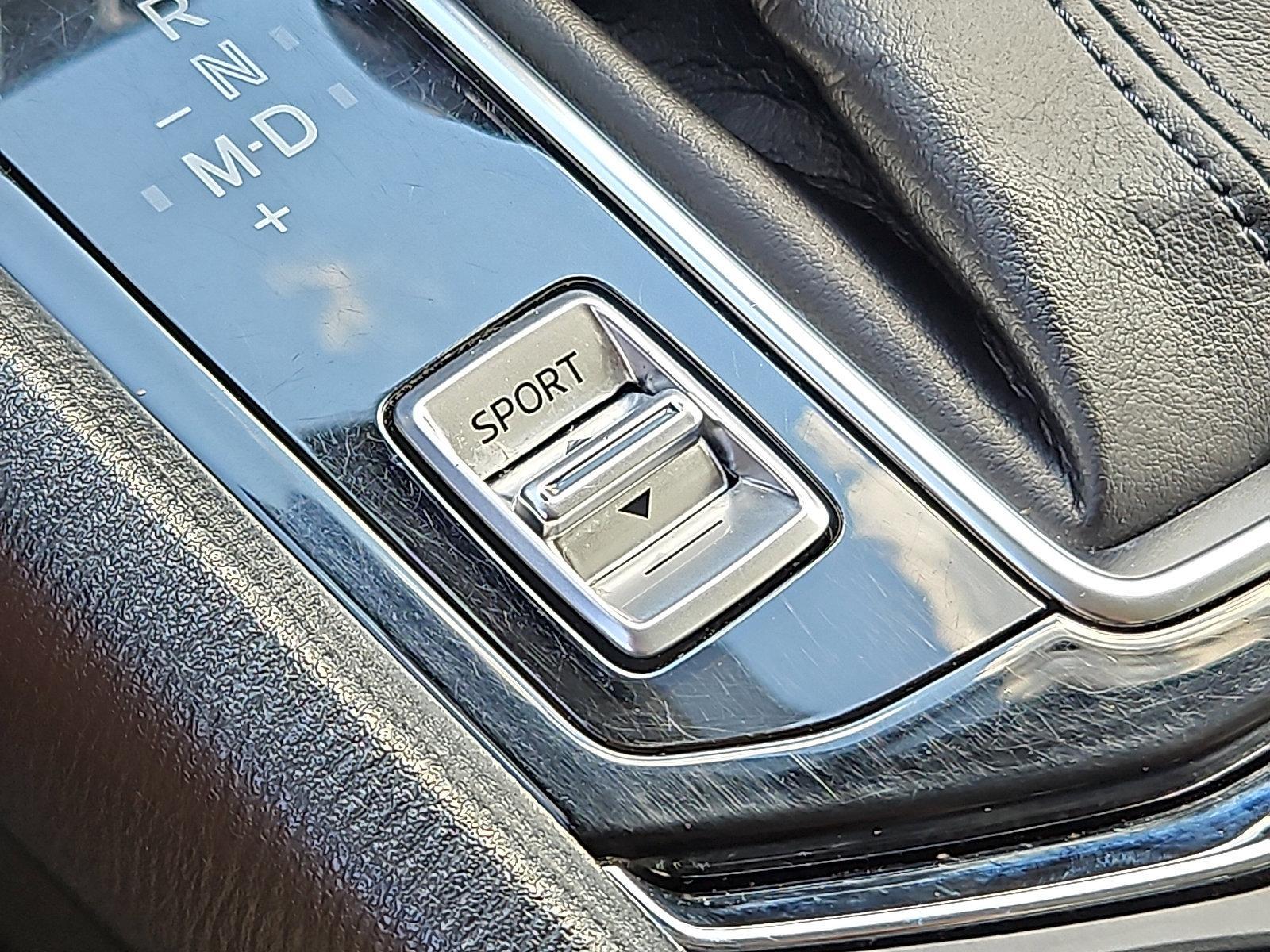 2017 Mazda CX-5 Vehicle Photo in Trevose, PA 19053