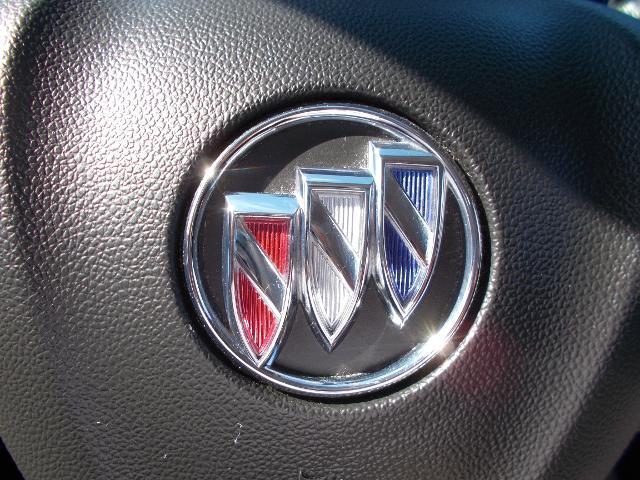 2021 Buick Encore GX Vehicle Photo in LOWELL, MA 01852-4336