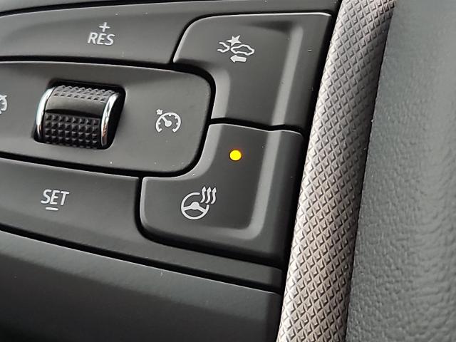 2026 GMC Sierra 1500 Vehicle Photo in TREVOSE, PA 19053-4984