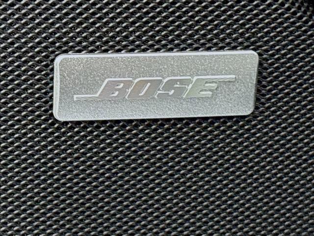 2026 GMC Sierra 1500 Vehicle Photo in PUYALLUP, WA 98371-4149