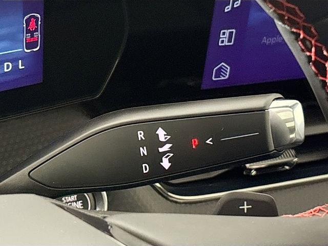 2026 Chevrolet Equinox Vehicle Photo in PUYALLUP, WA 98371-4149
