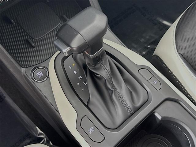 2025 Kia K4 Vehicle Photo in Everett, WA 98204