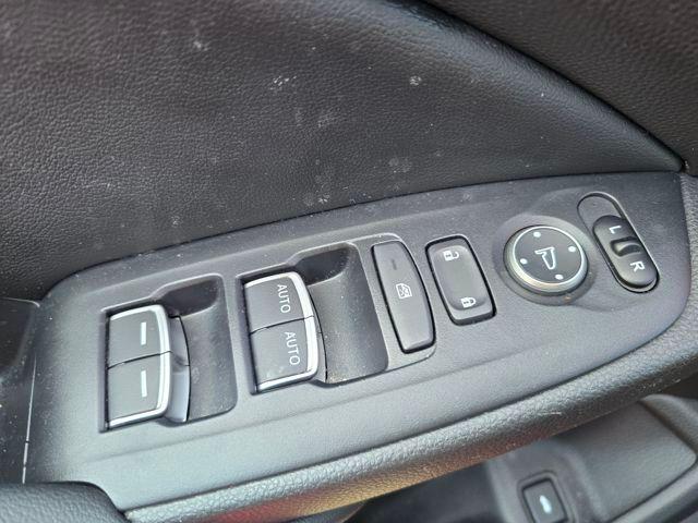 2022 Honda Accord Sedan Vehicle Photo in Pleasant Hills, PA 15236