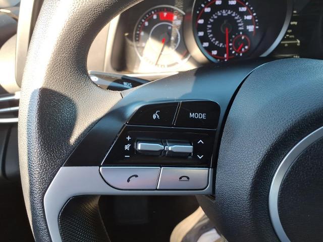 2021 Hyundai Elantra photo 18 of 20