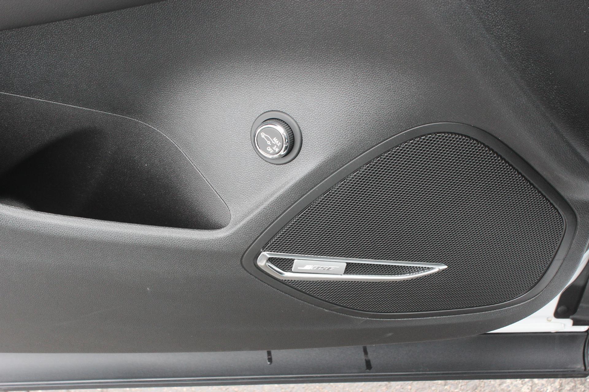 2025 Buick Envision Vehicle Photo in AURORA, CO 80012-4011