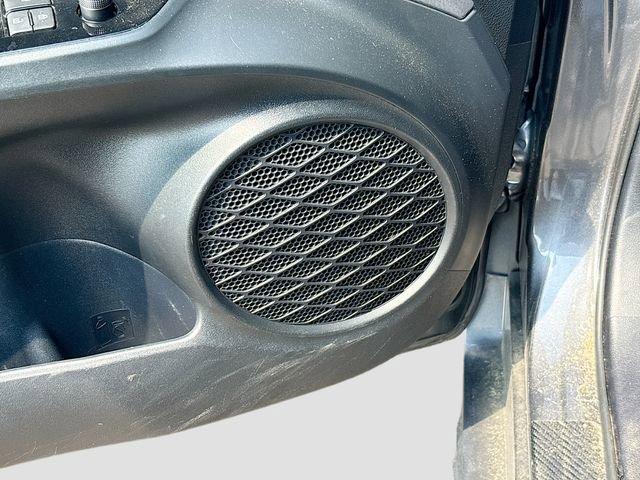 2020 Toyota Prius Prime Vehicle Photo in Doylestown, PA 18902