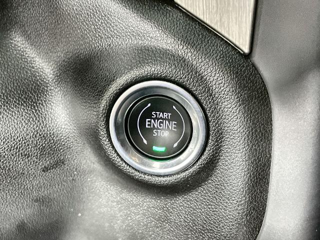 2021 GMC Sierra 2500 HD Vehicle Photo in GILBERT, AZ 85297-0402