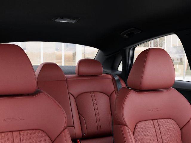2026 Kia K5 Vehicle Photo in Tucson, AZ 85712