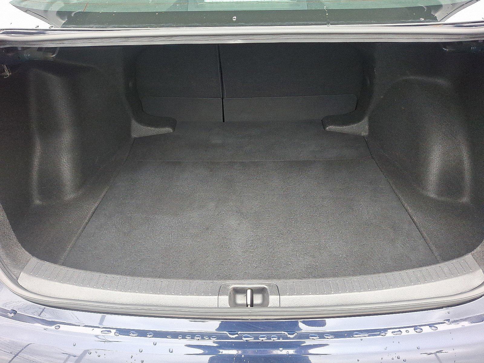 2023 Toyota Corolla Vehicle Photo in Harrisburg, PA 17111