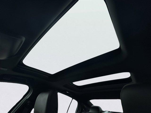 2023 Cadillac CT5-V Vehicle Photo in LEOMINSTER, MA 01453-2952