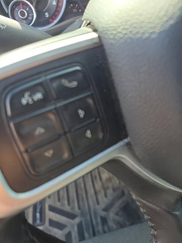 2022 Ram 2500 Vehicle Photo in HARRISBURG, PA 17111-1033