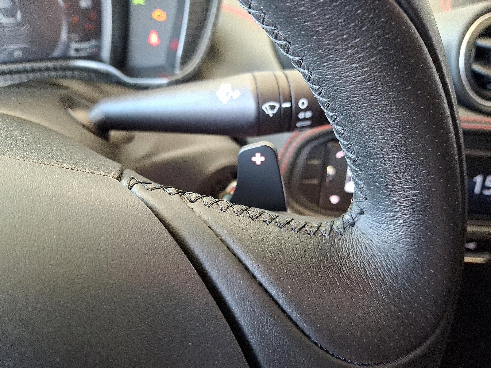 2015 Alfa Romeo 4C Vehicle Photo in Mechanicsburg, PA 17050
