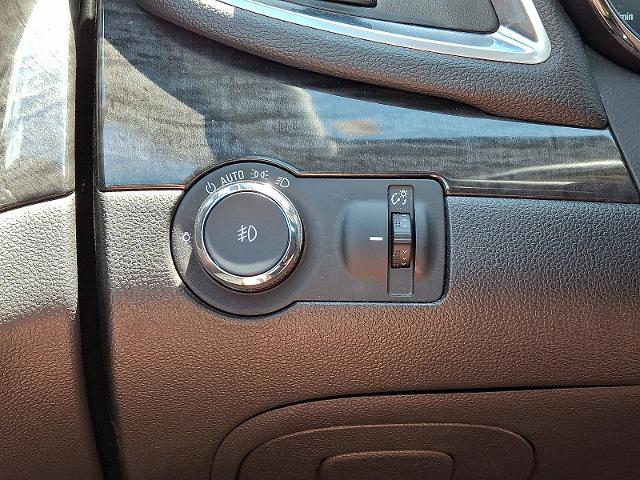 2016 Buick Encore Vehicle Photo in HARRISBURG, PA 17111-1033