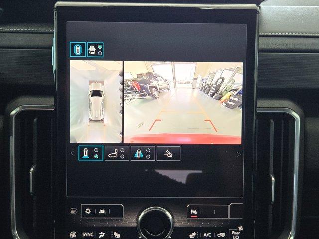 2024 GMC Acadia Vehicle Photo in Decatur, TX 76234