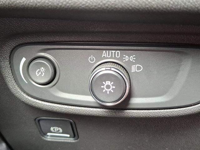 2022 GMC Terrain Vehicle Photo in HARRISBURG, PA 17111-1033