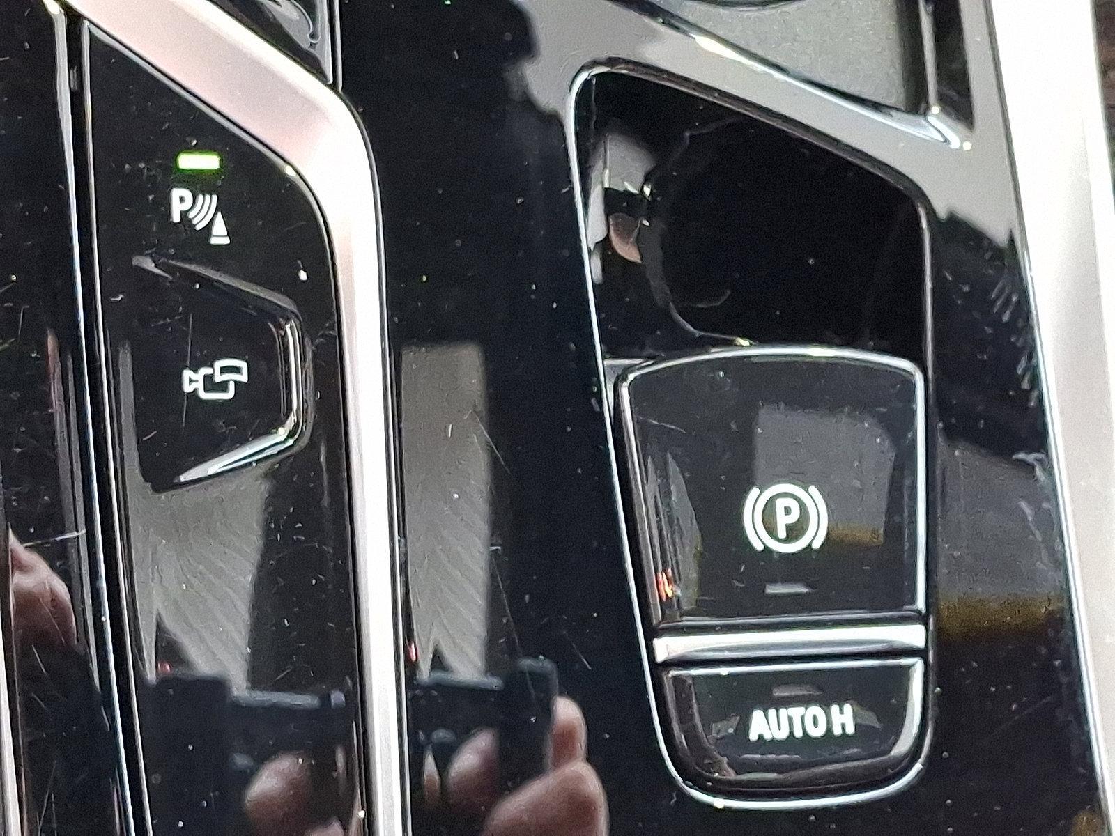 2022 BMW M550i xDrive Vehicle Photo in Lancaster, PA 17601