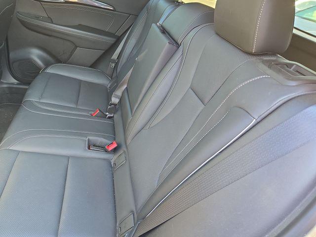 2021 Buick Envision Vehicle Photo in Pleasant Hills, PA 15236