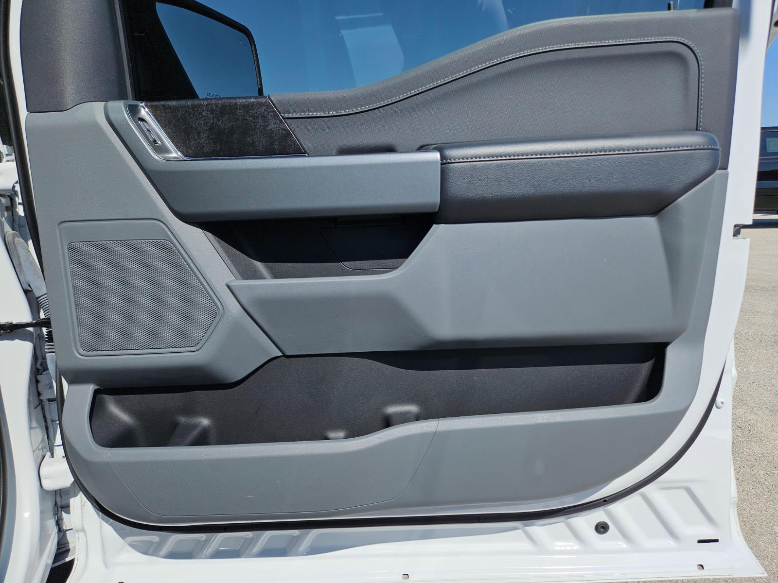 2023 Ford F-150 Vehicle Photo in Seguin, TX 78155
