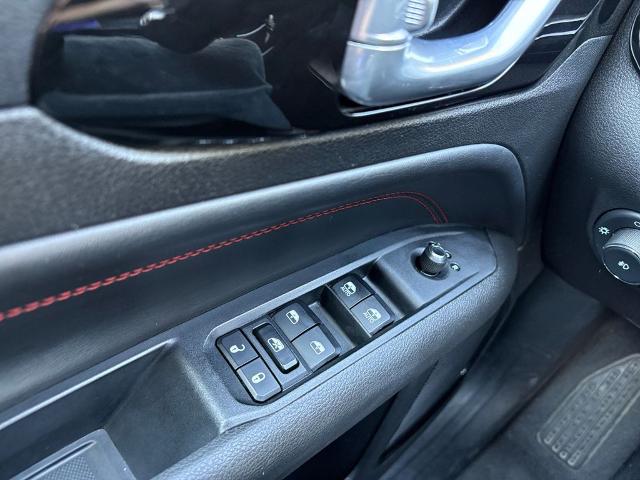 2023 Jeep Compass Vehicle Photo in Savannah, GA 31419