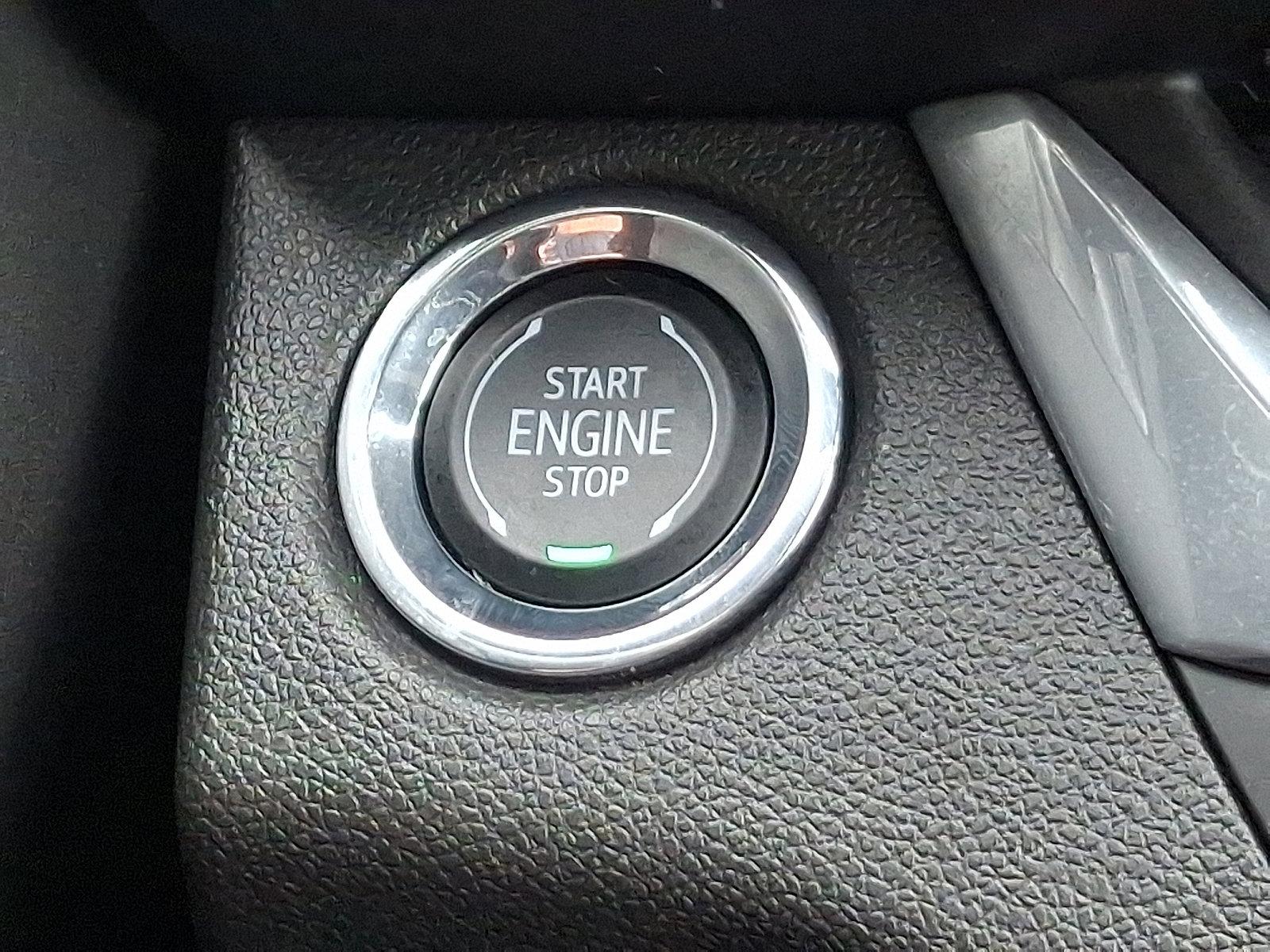 2024 Buick Envista Vehicle Photo in Trevose, PA 19053