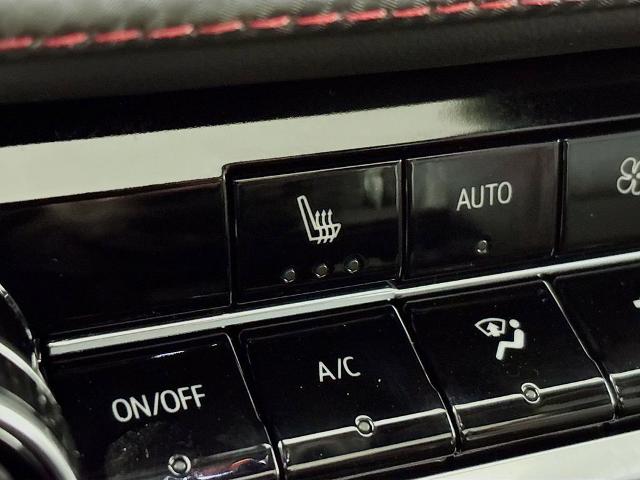 2026 Chevrolet Equinox Vehicle Photo in PUYALLUP, WA 98371-4149