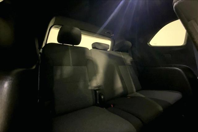 2025 GMC Acadia Vehicle Photo in INDEPENDENCE, MO 64055-1377