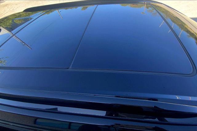 2021 Chevrolet Blazer Vehicle Photo in KANSAS CITY, MO 64114-4545