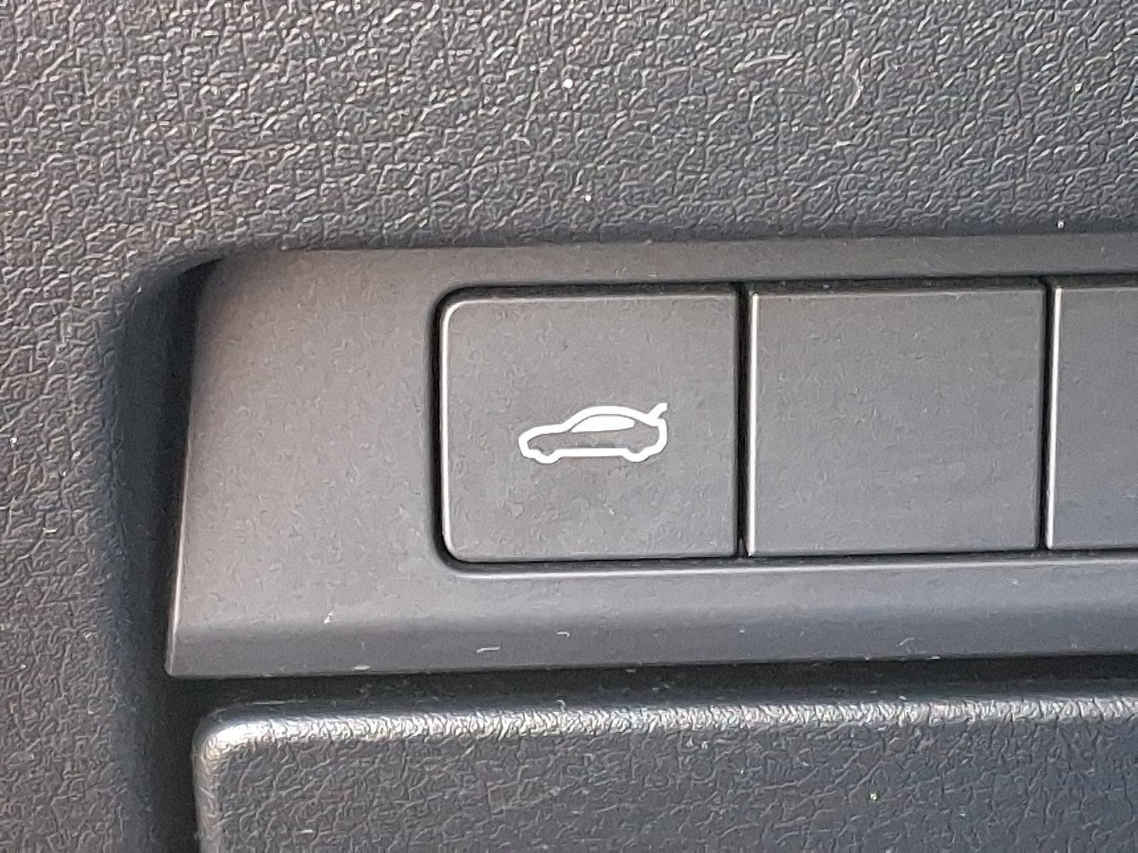 2020 Mazda Mazda3 Sedan Vehicle Photo in Easton, PA 18045