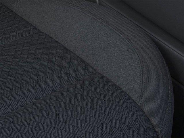 2025 GMC Sierra 1500 Vehicle Photo in ROCHESTER HILLS, MI 48307-2741