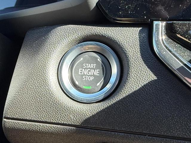 2025 Chevrolet Colorado Vehicle Photo in COLUMBIA, MO 65203-3903