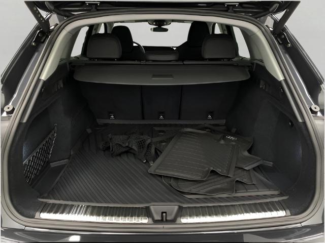 2025 Audi Q5 Vehicle Photo in Appleton, WI 54913