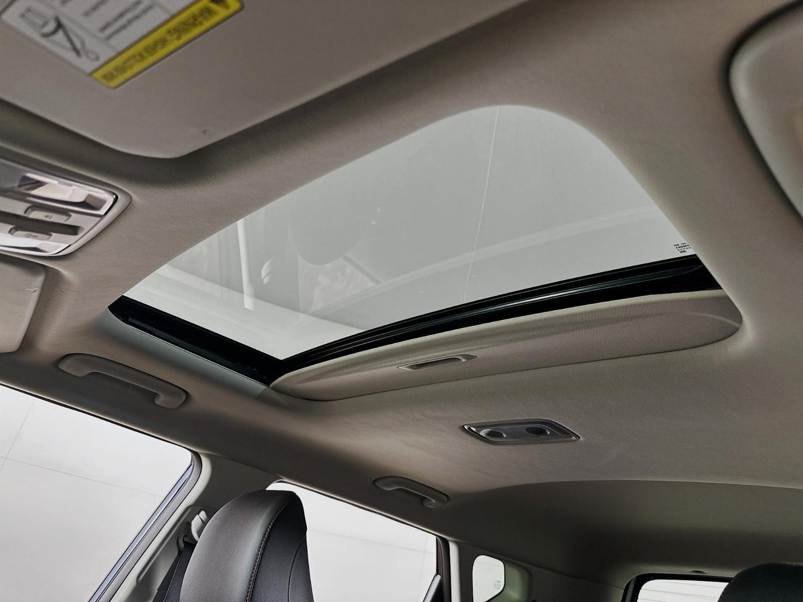 2023 Kia Soul Vehicle Photo in Langhorne, PA 19047