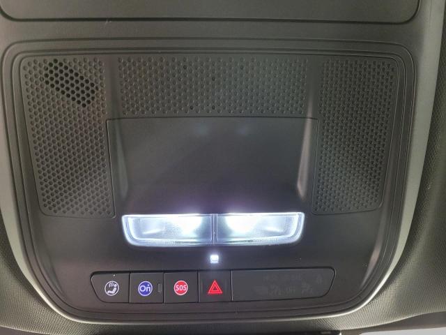 2025 Chevrolet Traverse Vehicle Photo in NEENAH, WI 54956-2243