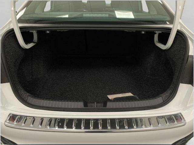 2025 Volkswagen Jetta Vehicle Photo in Appleton, WI 54913