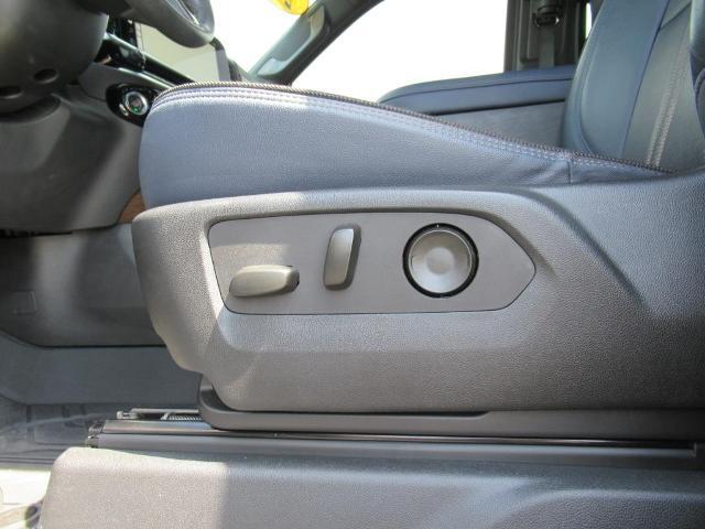 2022 Chevrolet Silverado 1500 Vehicle Photo in LEESBURG, FL 34788-4022