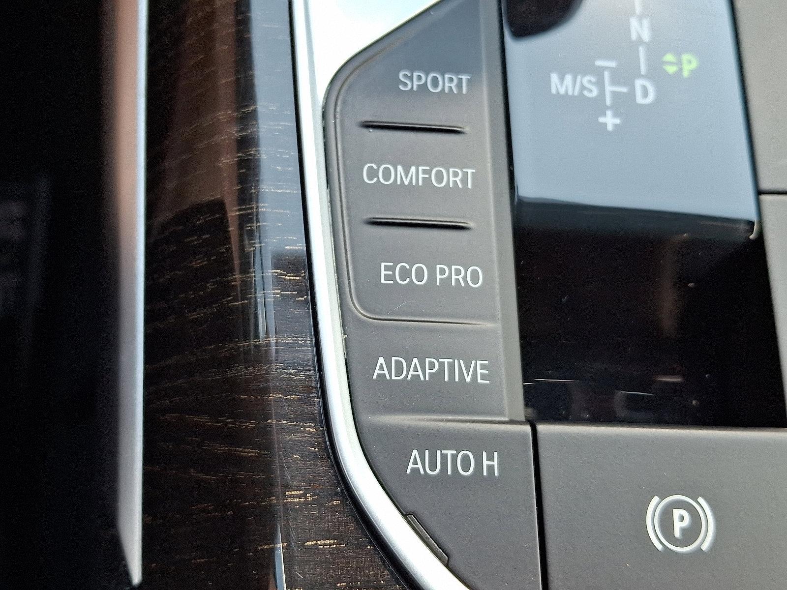 2021 BMW 430i xDrive Vehicle Photo in Harrisburg, PA 17111