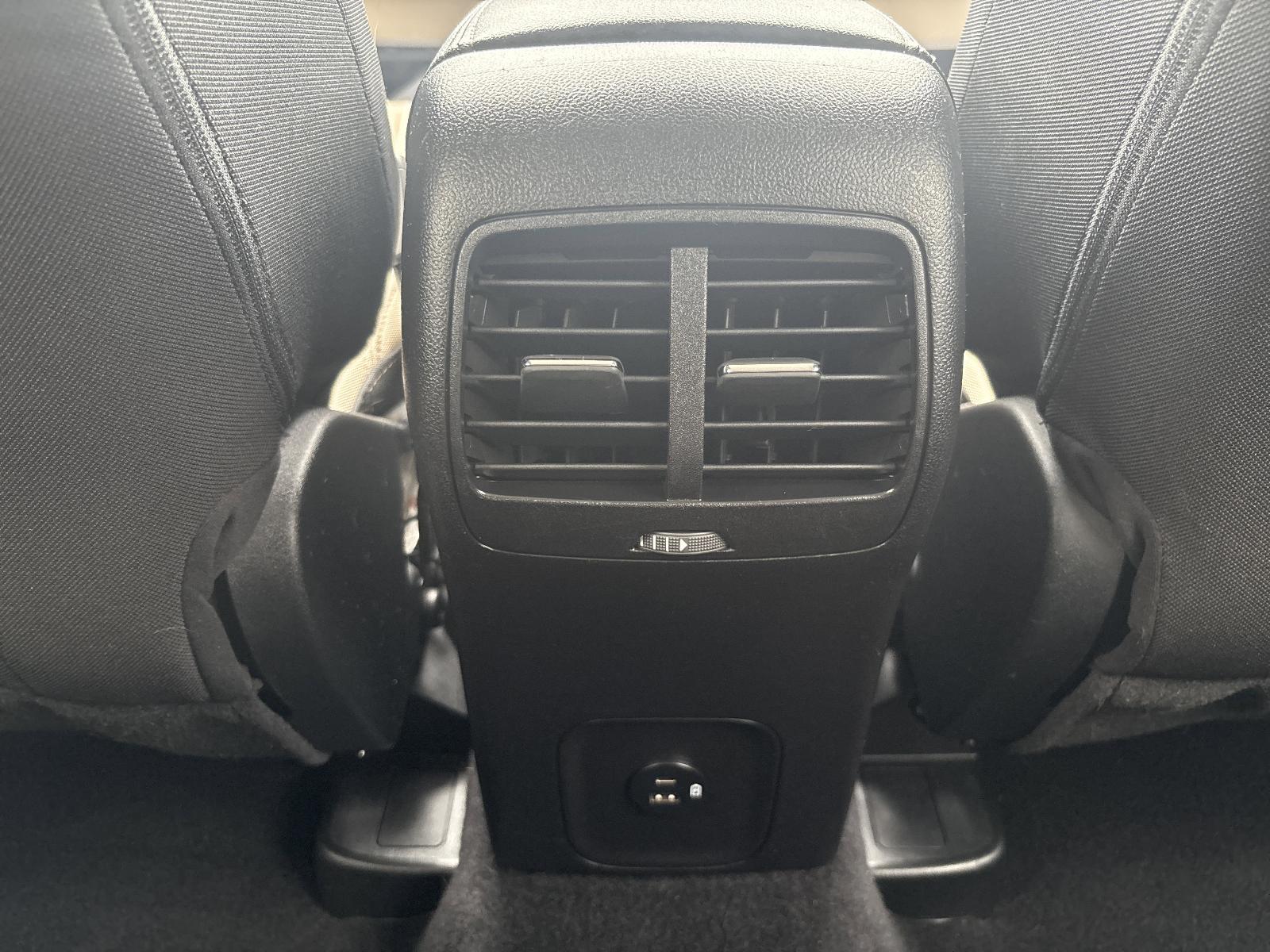 2021 Ford Escape Vehicle Photo in Mechanicsburg, PA 17050