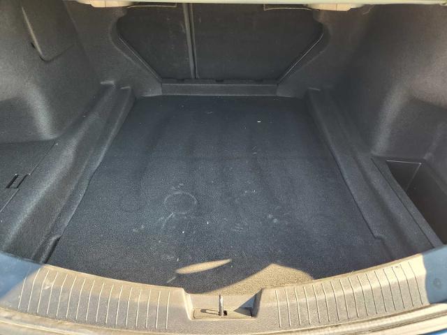 2023 Cadillac CT5 Vehicle Photo in DENTON, TX 76210-9321