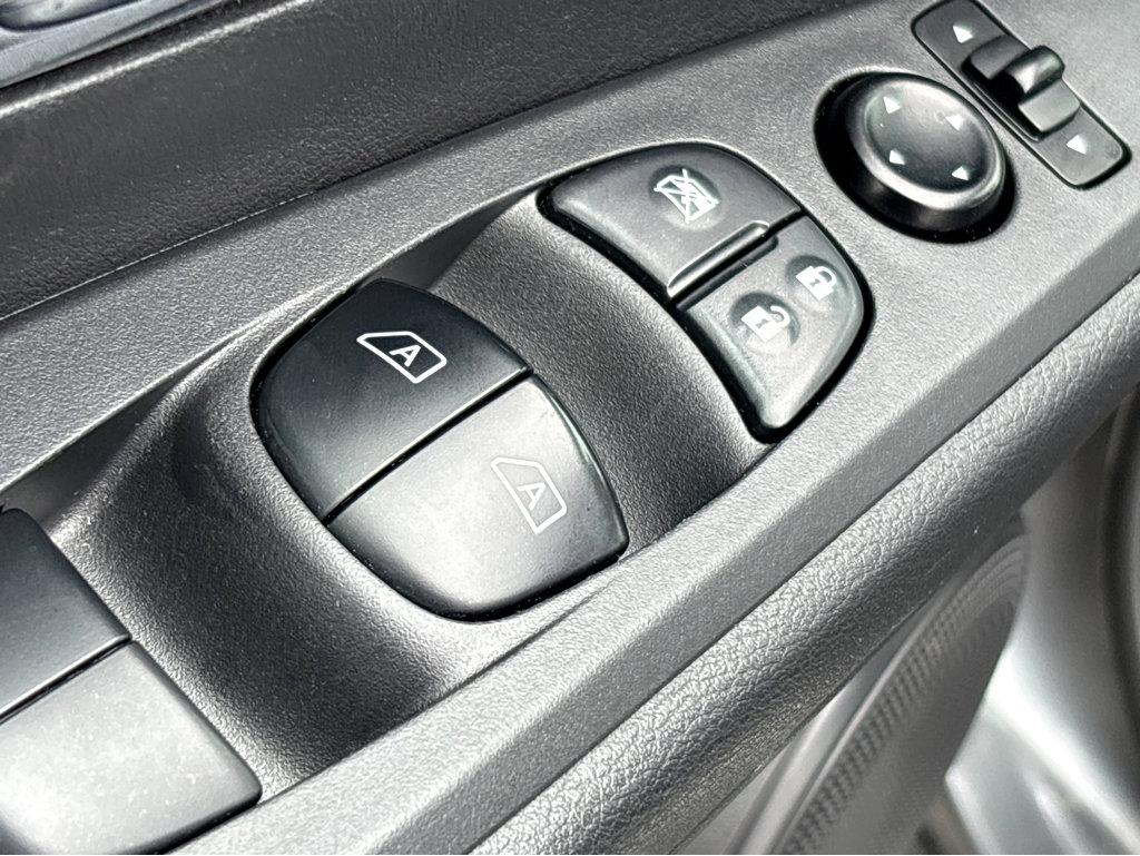 2022 Nissan Kicks Vehicle Photo in POOLER, GA 31322-3252