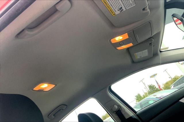 2022 Kia Forte Vehicle Photo in KANSAS CITY, MO 64114-4502