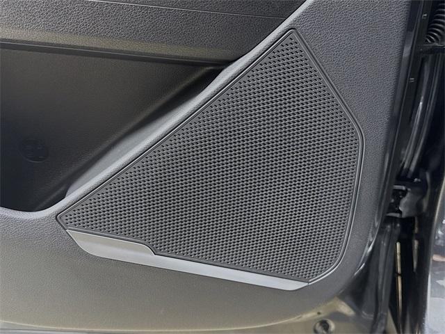 2025 Kia Sportage Vehicle Photo in Everett, WA 98204