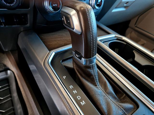 2020 Ford F-150 Vehicle Photo in Weatherford, TX 76087