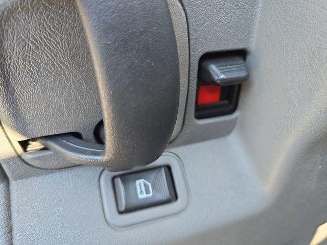 2023 Chevrolet Express Cargo Van Vehicle Photo in Pleasant Hills, PA 15236