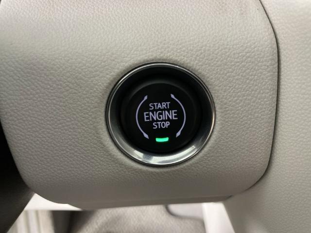 2024 GMC Acadia Vehicle Photo in GILBERT, AZ 85297-0402