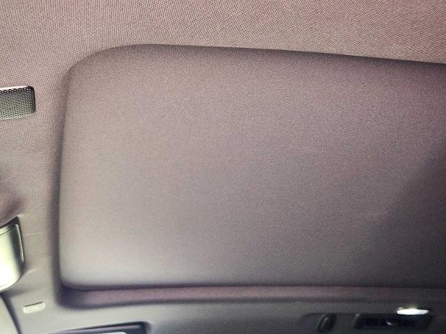 2023 Chevrolet Tahoe Vehicle Photo in DENTON, TX 76210-9321