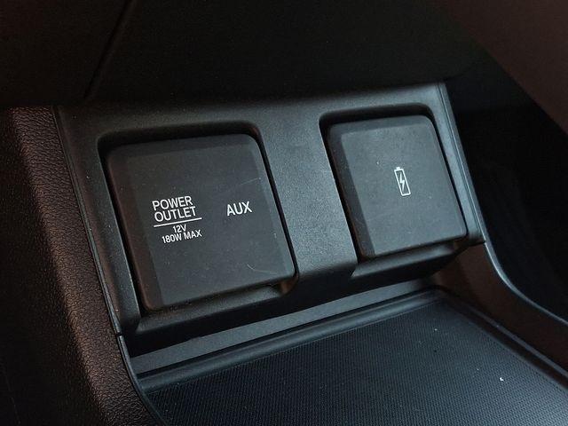2021 Acura RDX Vehicle Photo in DANBURY, CT 06810-5034