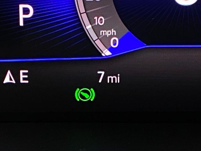 2025 Volkswagen Jetta Vehicle Photo in Appleton, WI 54913