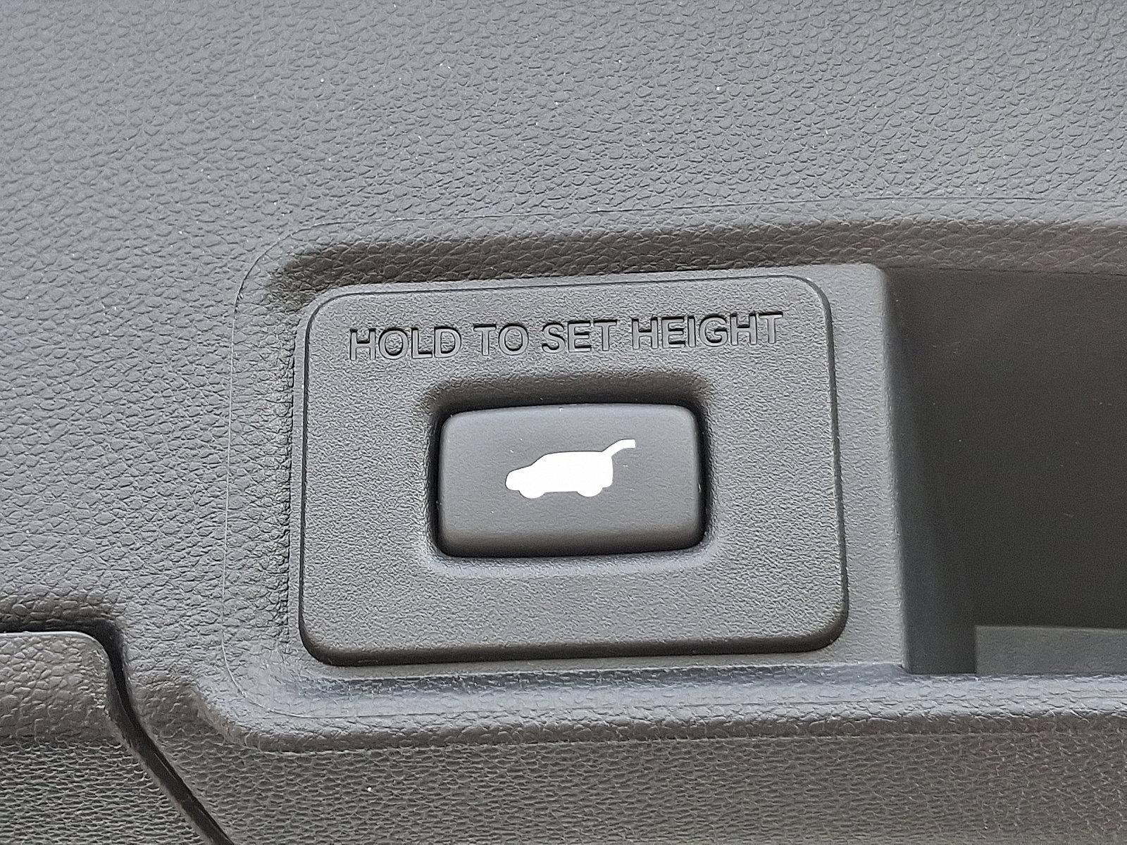 2021 Acura RDX Vehicle Photo in Trevose, PA 19053