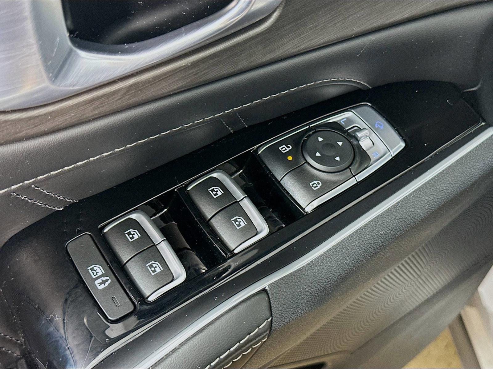 2024 Kia Sorento Vehicle Photo in Langhorne, PA 19047
