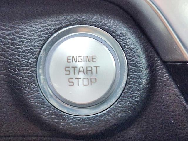 2024 Kia Telluride Vehicle Photo in DENTON, TX 76210-9321